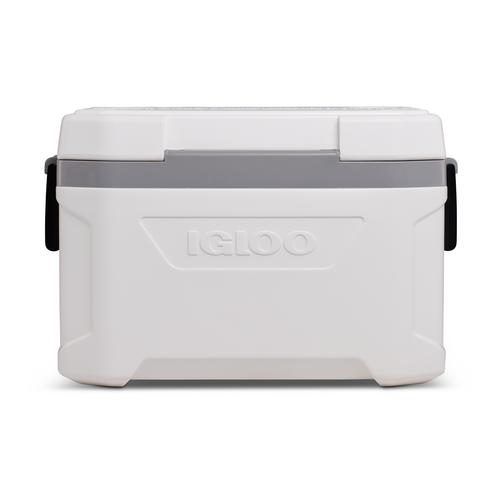 IGLOO MARIN 54QT